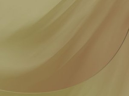 企业服务迁移指南：从旧系统平稳过渡